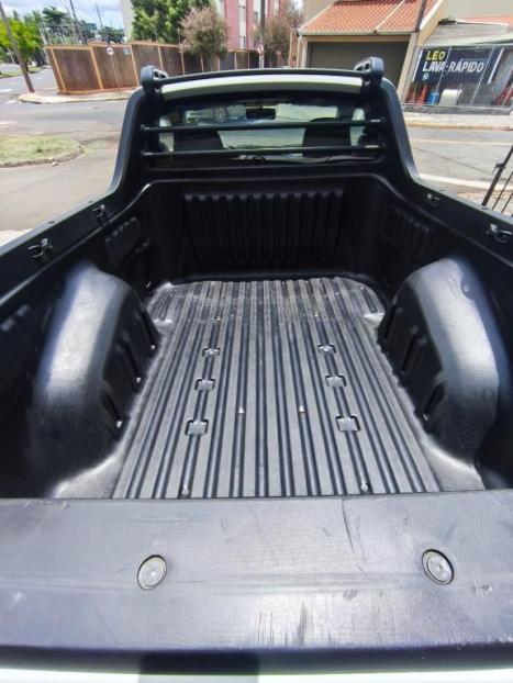 FIAT Strada 1.4 FLEX ENDURANCE CABINE SIMPLES, Foto 11