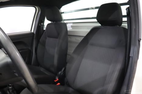 FIAT Strada 1.4 FLEX ENDURANCE CABINE SIMPLES, Foto 6