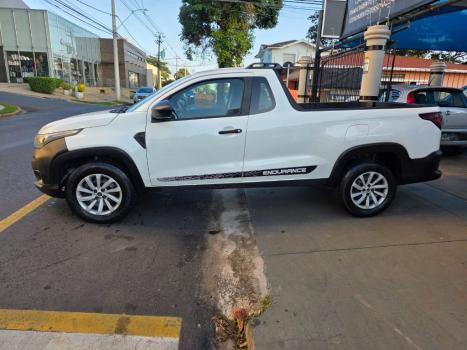 FIAT Strada 1.4 FLEX ENDURANCE CABINE SIMPLES, Foto 5