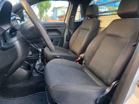 FIAT Strada 1.4 FLEX ENDURANCE CABINE SIMPLES, Foto 10