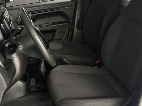 FIAT Strada 1.4 FLEX ENDURANCE CABINE SIMPLES, Foto 7