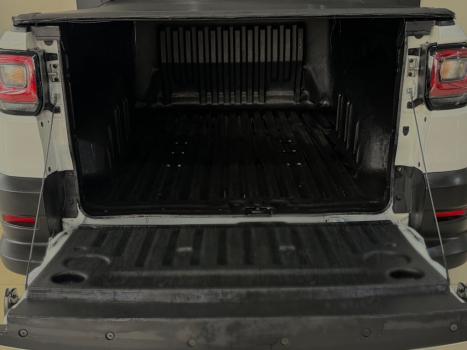 FIAT Strada 1.4 FLEX ENDURANCE CABINE SIMPLES, Foto 9