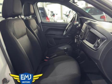 FIAT Strada 1.4 FLEX ENDURANCE CABINE SIMPLES, Foto 10