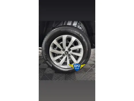 FIAT Strada 1.4 FLEX ENDURANCE CABINE SIMPLES, Foto 11