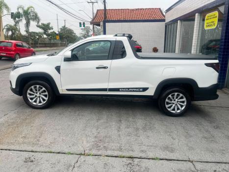 FIAT Strada 1.4 FLEX ENDURANCE CABINE SIMPLES, Foto 7