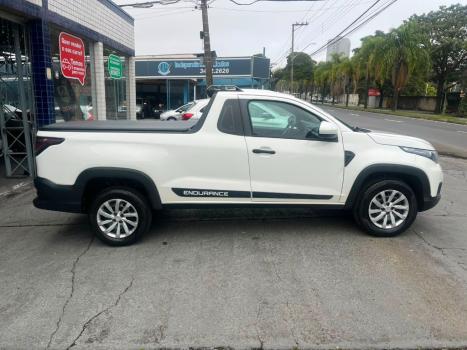 FIAT Strada 1.4 FLEX ENDURANCE CABINE SIMPLES, Foto 8