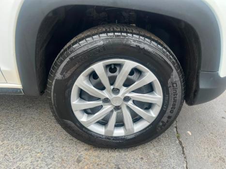 FIAT Strada 1.4 FLEX ENDURANCE CABINE SIMPLES, Foto 13