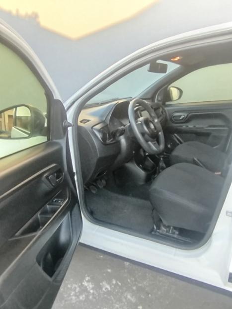 FIAT Strada 1.4 FLEX ENDURANCE CABINE SIMPLES, Foto 6