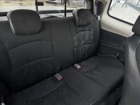 FIAT Strada 1.4 FLEX HARD WORKING CABINE DUPLA, Foto 14