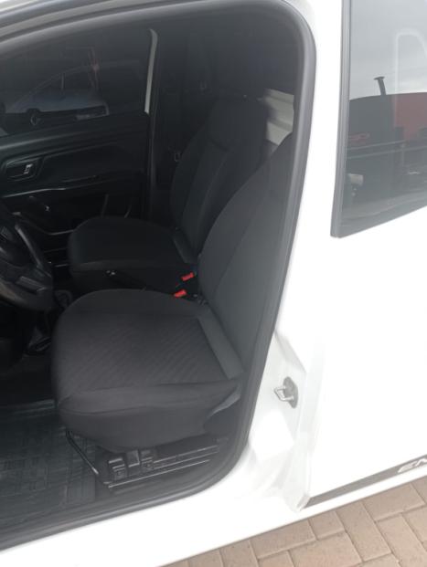 FIAT Strada 1.4 FLEX ENDURANCE CABINE SIMPLES, Foto 6