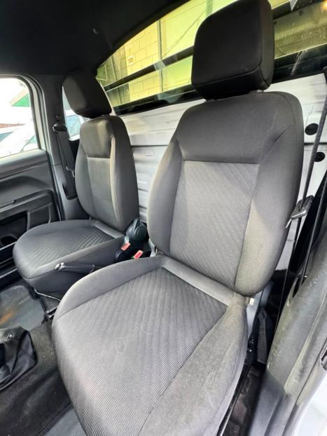 FIAT Strada 1.4 FLEX ENDURANCE CABINE SIMPLES, Foto 6