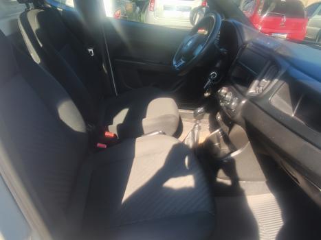 FIAT Strada 1.4 FLEX ENDURANCE CABINE SIMPLES, Foto 4
