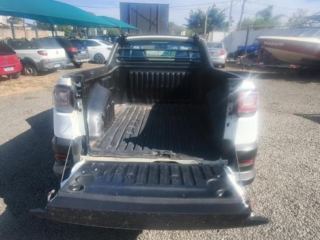FIAT Strada 1.4 FLEX ENDURANCE CABINE SIMPLES, Foto 7
