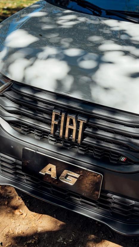 FIAT Strada 1.4 FLEX ENDURANCE CABINE SIMPLES, Foto 6