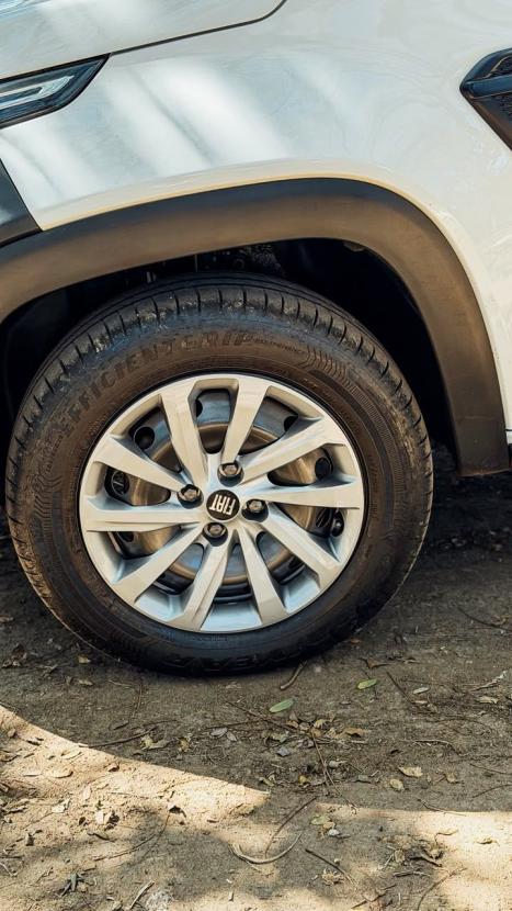 FIAT Strada 1.4 FLEX ENDURANCE CABINE SIMPLES, Foto 17