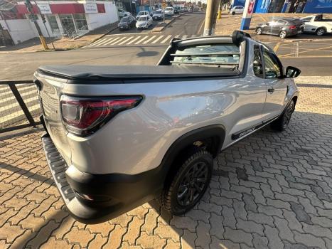 FIAT Strada 1.4 FLEX ENDURANCE CABINE SIMPLES, Foto 6