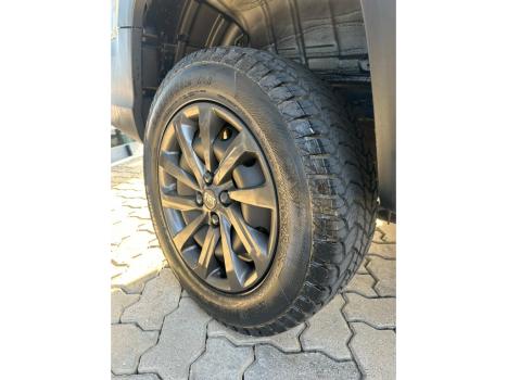 FIAT Strada 1.4 FLEX ENDURANCE CABINE SIMPLES, Foto 10