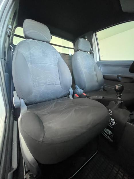 FIAT Strada 1.4 FLEX HARD WORKING CABINE ESTENDIDA, Foto 20
