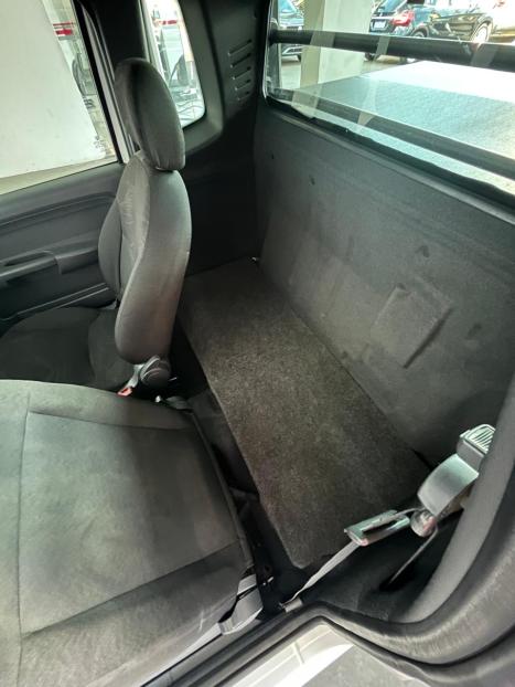 FIAT Strada 1.4 FLEX HARD WORKING CABINE ESTENDIDA, Foto 21