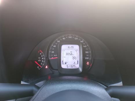 FIAT Strada 1.4 FLEX ENDURANCE CABINE SIMPLES, Foto 10