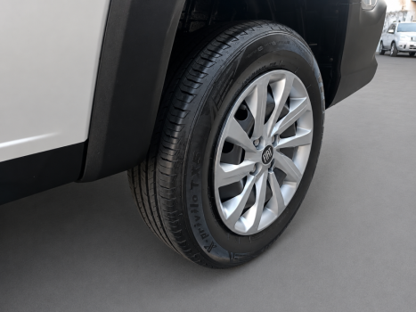 FIAT Strada 1.4 FLEX ENDURANCE CABINE SIMPLES, Foto 11