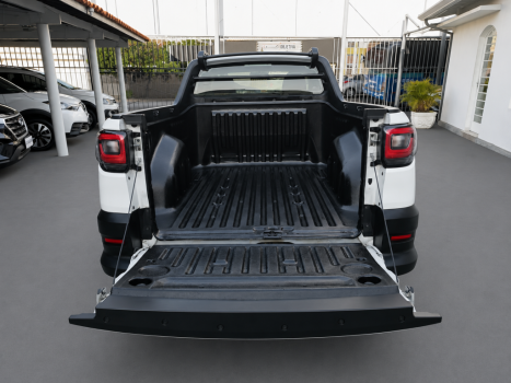 FIAT Strada 1.4 FLEX ENDURANCE CABINE SIMPLES, Foto 13