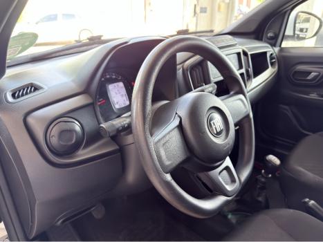 FIAT Strada 1.4 FLEX ENDURANCE CABINE SIMPLES, Foto 7