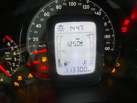 FIAT Strada 1.4 FLEX ENDURANCE CABINE SIMPLES, Foto 8