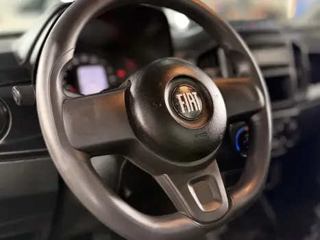FIAT Strada 1.4 FLEX ENDURANCE CABINE SIMPLES, Foto 7
