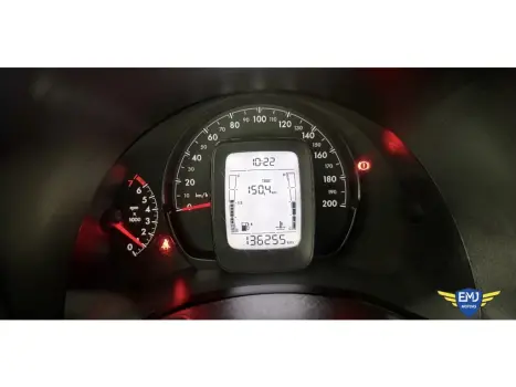 FIAT Strada 1.4 FLEX ENDURANCE CABINE SIMPLES, Foto 9