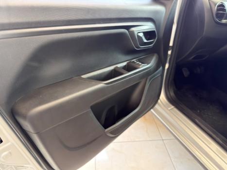 FIAT Strada 1.4 FLEX ENDURANCE CABINE SIMPLES, Foto 9