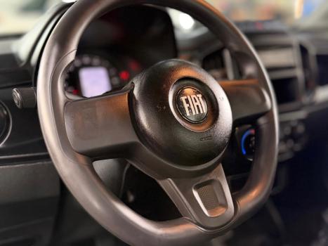 FIAT Strada 1.4 FLEX ENDURANCE CABINE SIMPLES, Foto 7