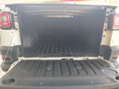FIAT Strada 1.4 FLEX ENDURANCE CABINE SIMPLES, Foto 9