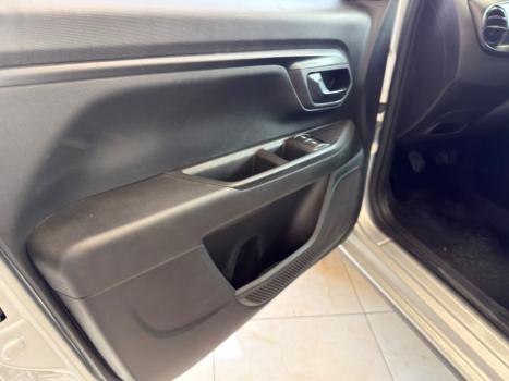 FIAT Strada 1.4 FLEX ENDURANCE CABINE SIMPLES, Foto 10
