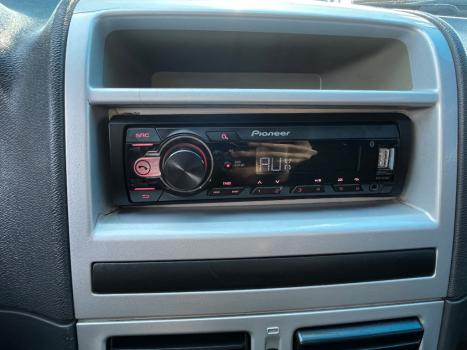 FIAT Strada 1.4 TREKKING FLEX CABINE SIMPLES, Foto 8