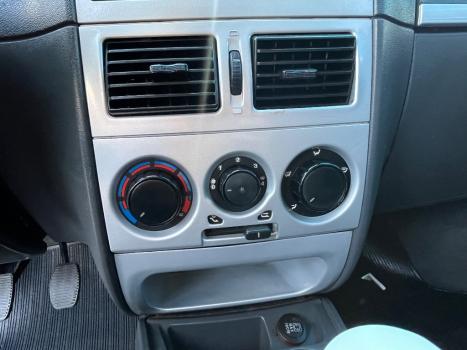 FIAT Strada 1.4 TREKKING FLEX CABINE SIMPLES, Foto 9