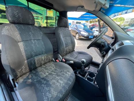 FIAT Strada 1.4 TREKKING FLEX CABINE SIMPLES, Foto 13