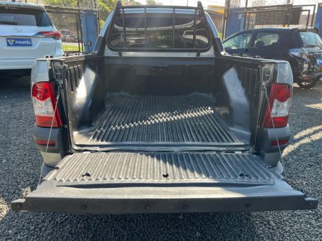 FIAT Strada 1.4 TREKKING FLEX CABINE SIMPLES, Foto 16