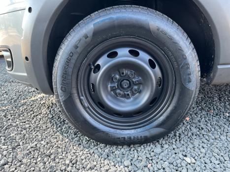 FIAT Strada 1.4 TREKKING FLEX CABINE SIMPLES, Foto 21