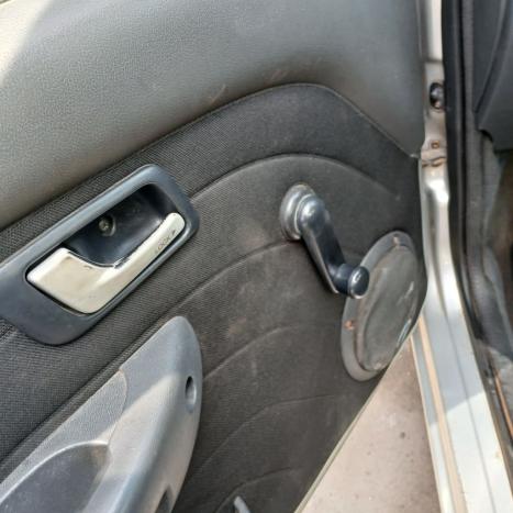 FIAT Strada 1.4 TREKKING FLEX CABINE SIMPLES, Foto 13