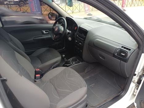 FIAT Strada 1.4 WORKING FLEX CABINE SIMPLES, Foto 6