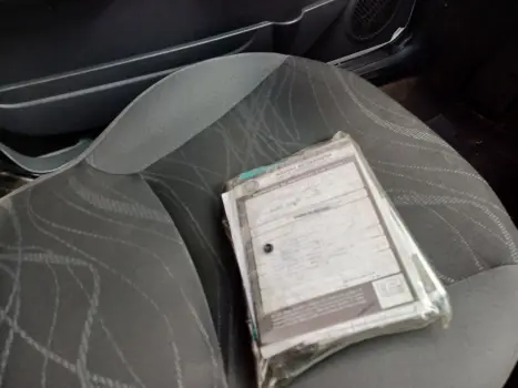 FIAT Strada 1.4 WORKING FLEX CABINE SIMPLES, Foto 7