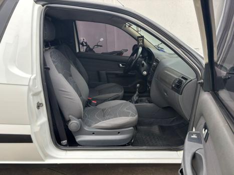 FIAT Strada 1.4 WORKING FLEX CABINE SIMPLES, Foto 13