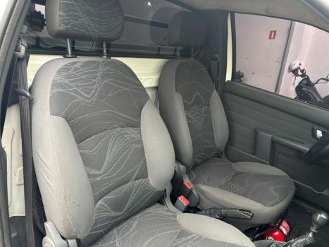 FIAT Strada 1.4 WORKING FLEX CABINE SIMPLES, Foto 14