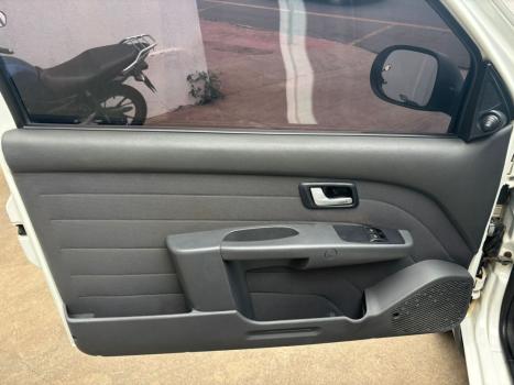 FIAT Strada 1.4 WORKING FLEX CABINE SIMPLES, Foto 18