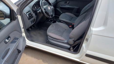 FIAT Strada 1.4 WORKING FLEX CABINE SIMPLES, Foto 10