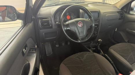 FIAT Strada 1.4 WORKING FLEX CABINE SIMPLES, Foto 7