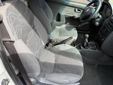 FIAT Strada 1.4 WORKING FLEX CABINE SIMPLES, Foto 6