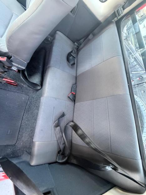 FIAT Strada 1.4 WORKING FLEX CABINE ESTENDIDA, Foto 11