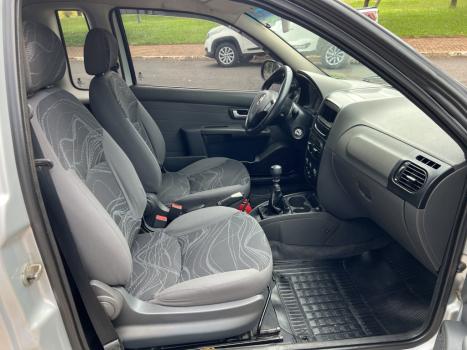 FIAT Strada 1.4 WORKING FLEX CABINE ESTENDIDA, Foto 10